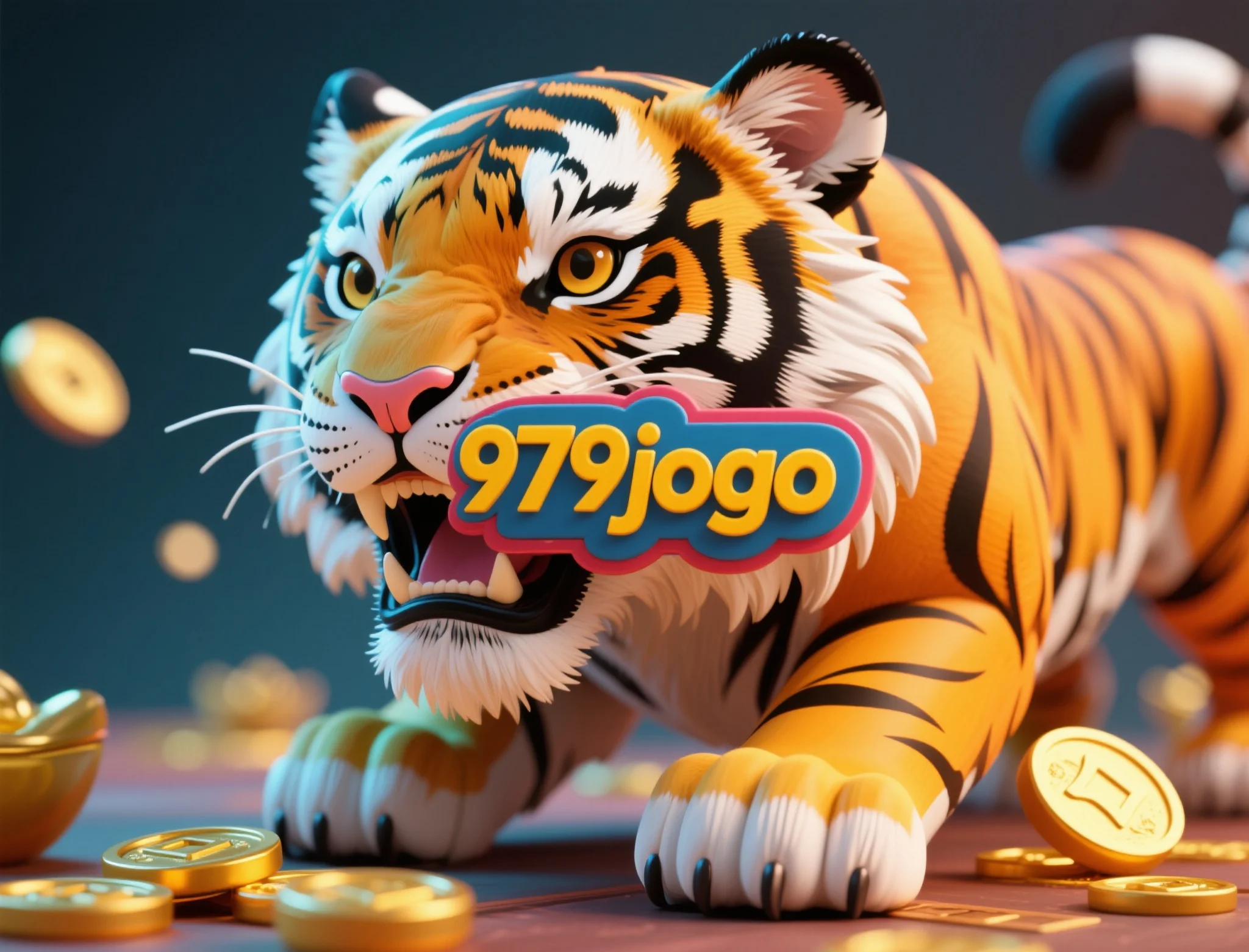 979JOGO