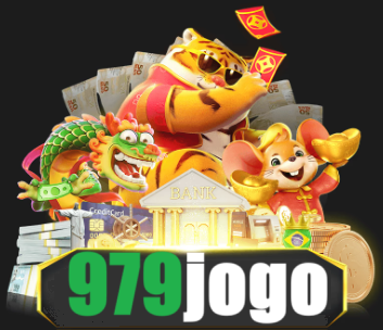 Primeira-Olhada