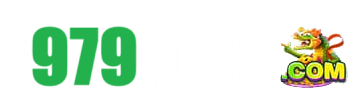 979JOGO-Logo